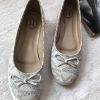 کالج بالرین مایکل