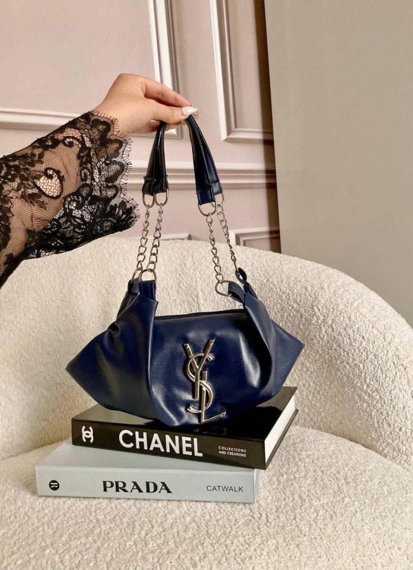 YSL