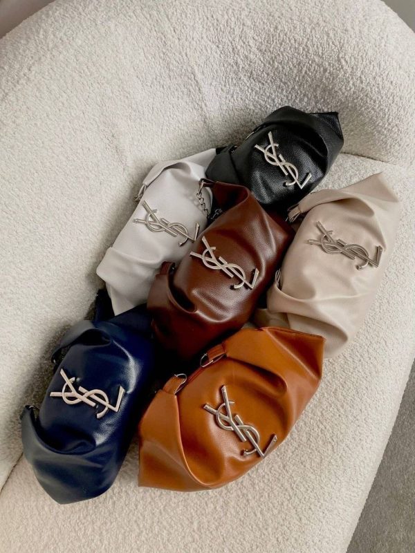 YSL