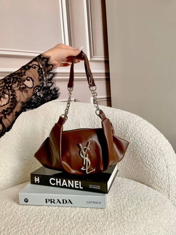 YSL