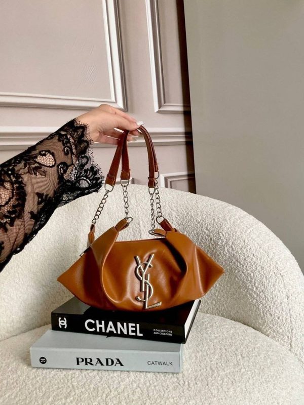 YSL