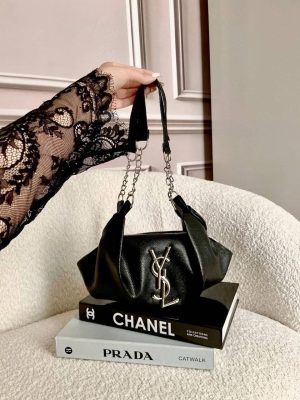 YSL
