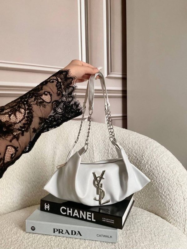 YSL
