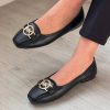 مایکل جلو خوکی