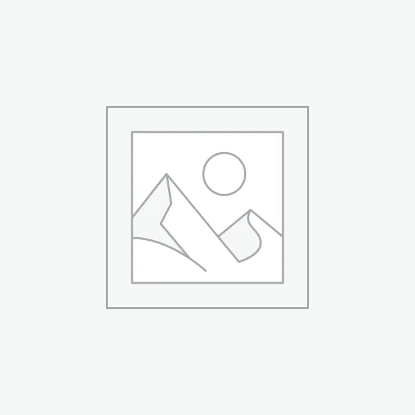 بیتا پاشنه پهن